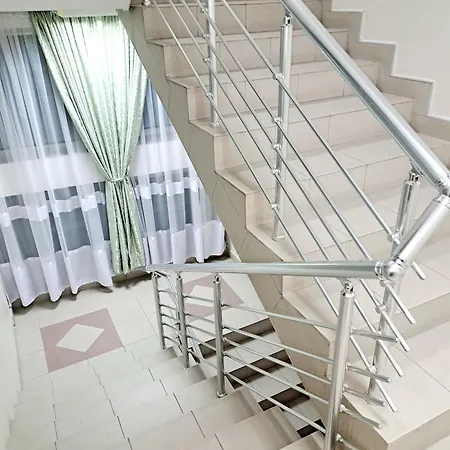 Crystal Lights Pirot