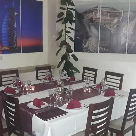 Crystal Lights Pirot