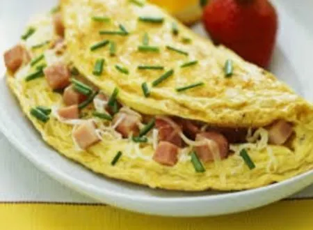 Crystal Lights Hotel