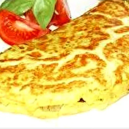 Crystal Lights Pirot