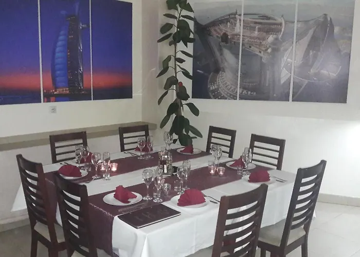 Crystal Lights Pirot