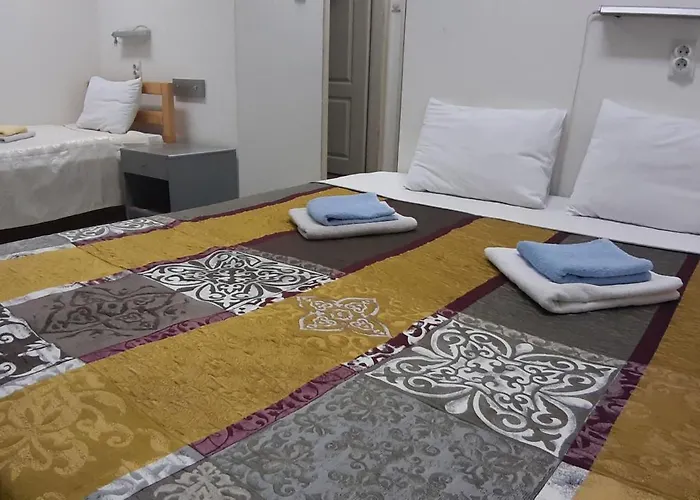 Crystal Lights Pirot