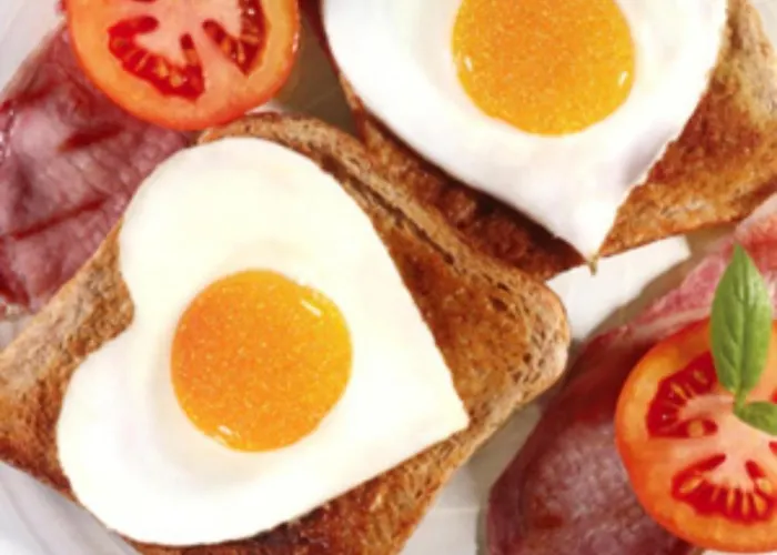 Crystal Lights Hotel