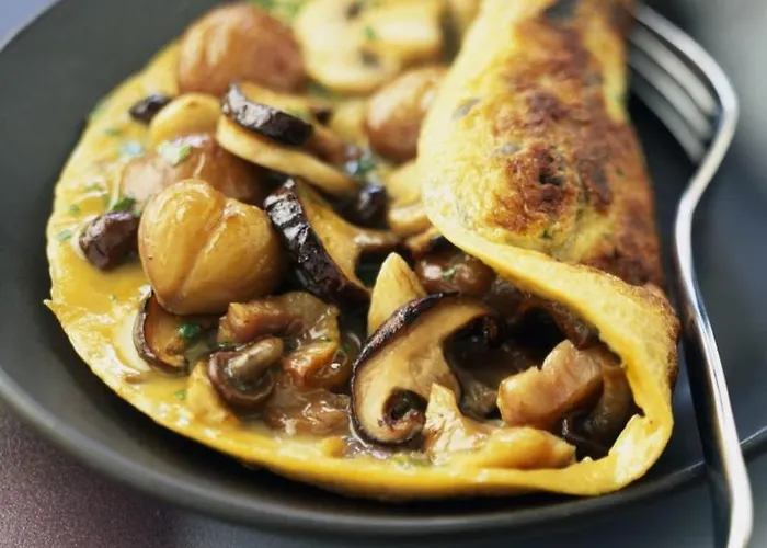 Crystal Lights Hotel 2*