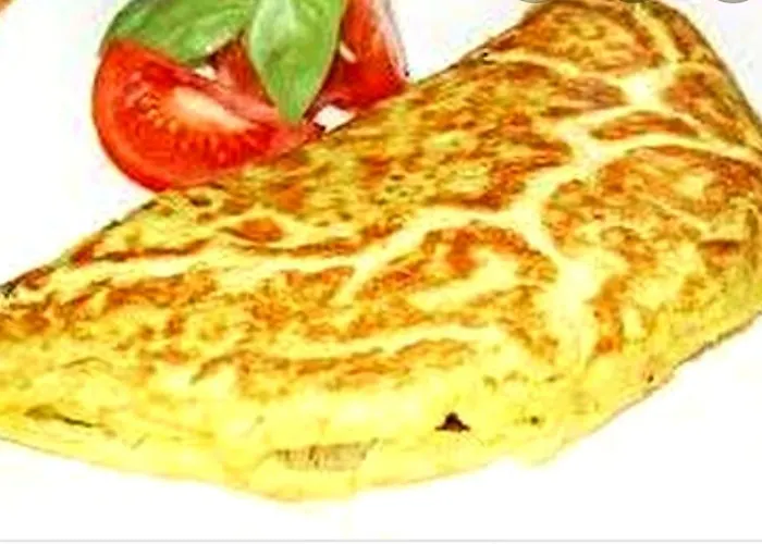 Crystal Lights Pirot